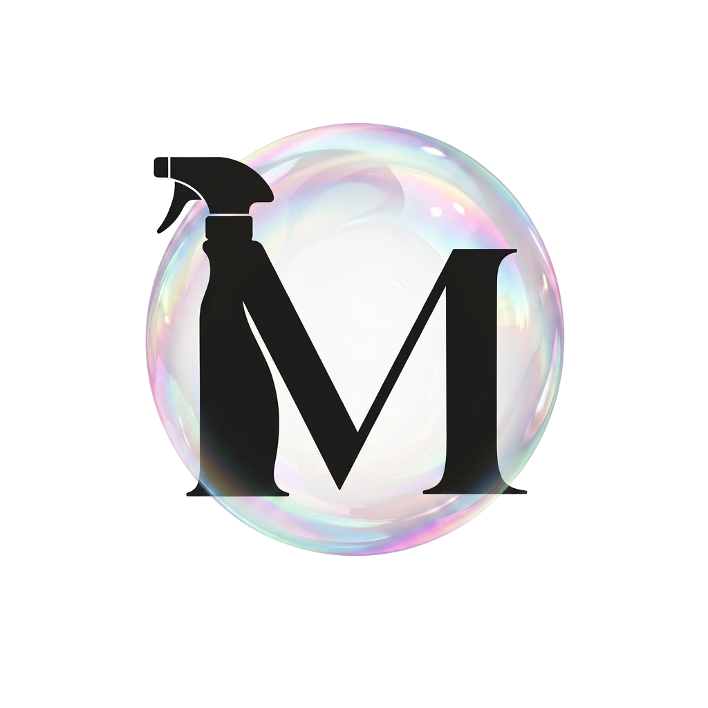 Monet Method app icon